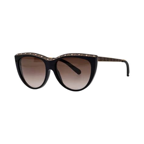 louis vuitton la boum sunglasses|Women's La Boum Canvas Sunglasses .